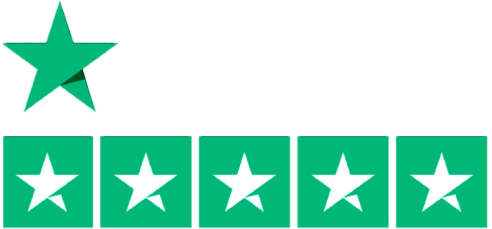 Trustpilot Lathos Club